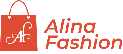 Alina Fashion