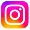 Instagram-Logo-1