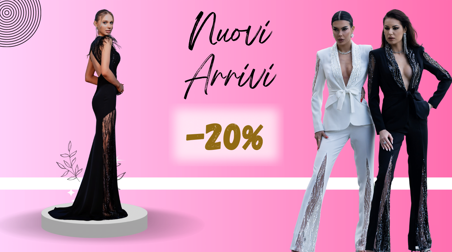 Nuovi arrivi home page (2)